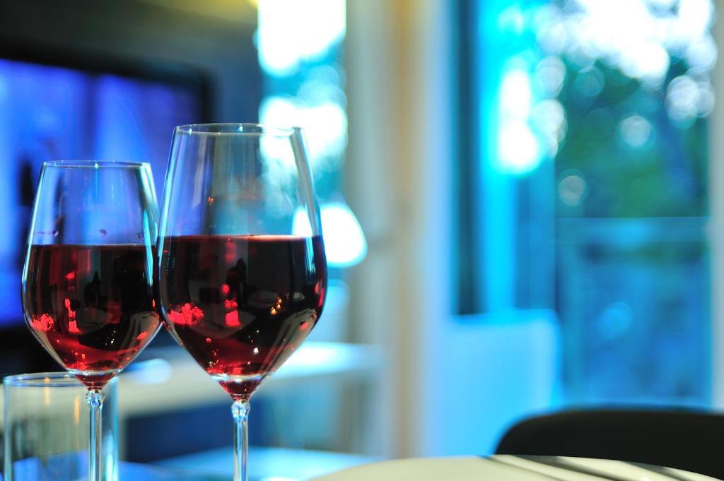 The Baycliff Residences Patong Ngoại thất bức ảnh
